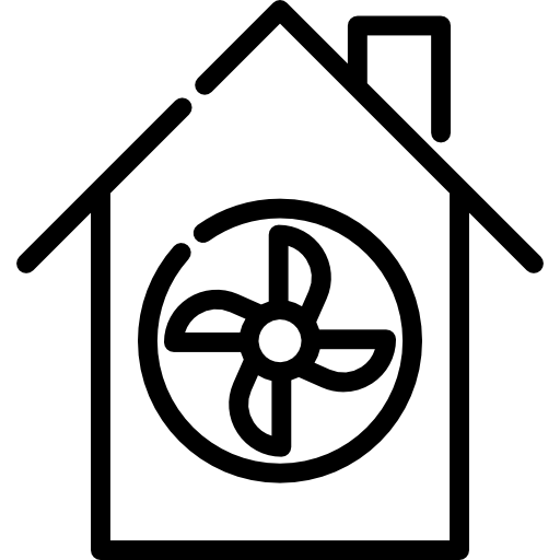 Breathable for a fresh feel