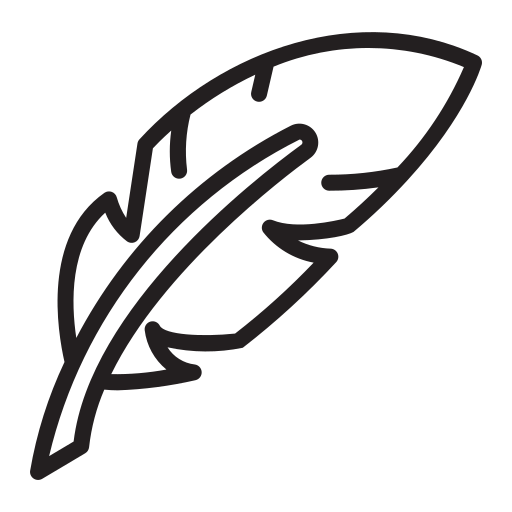 Light & comfortable all day