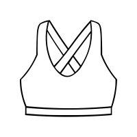 Integrated support for full freedom of movement