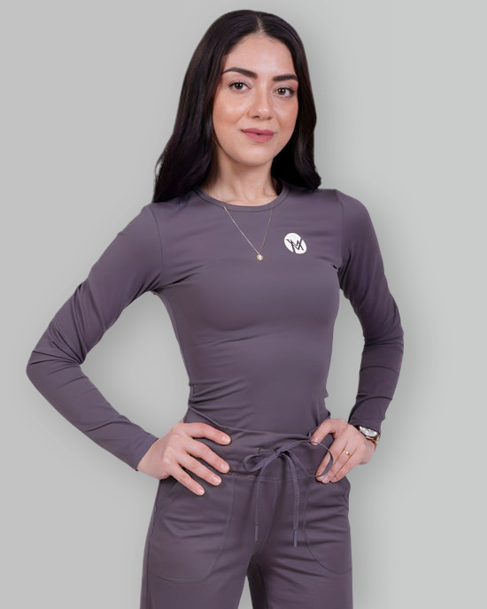 Powerwear sets