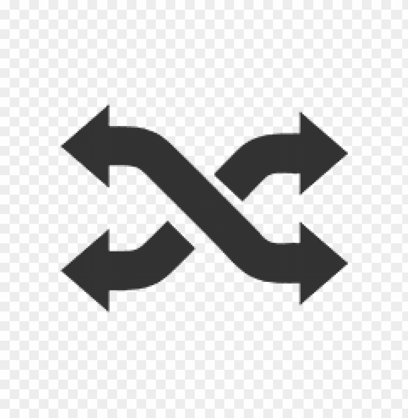 Made from recycled yarn – good for you & the planet