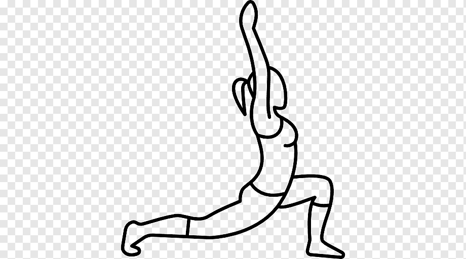 Adapts to you – with every movement & break