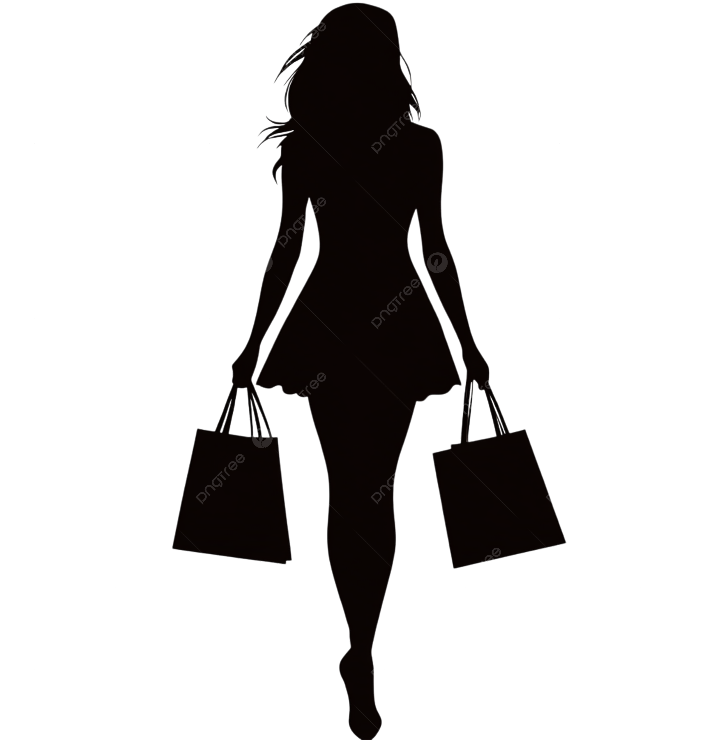 Beige elegance – clean, calm & combinable