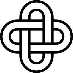 Seamless comfort – no friction, no distraction