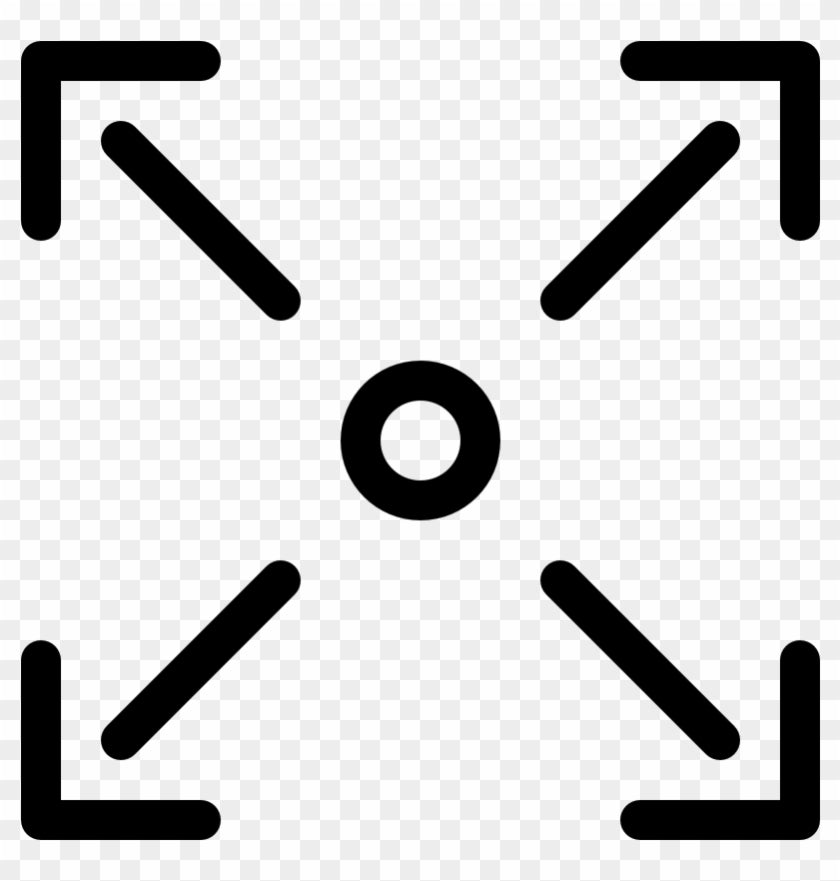 Elastic for full freedom of movement