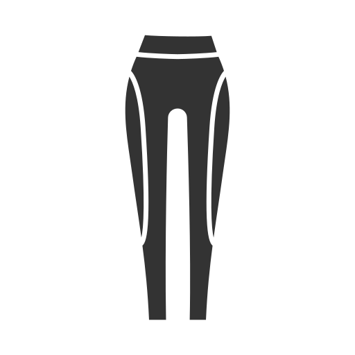 Dezentes Grau – clean, cool & kombinierbar