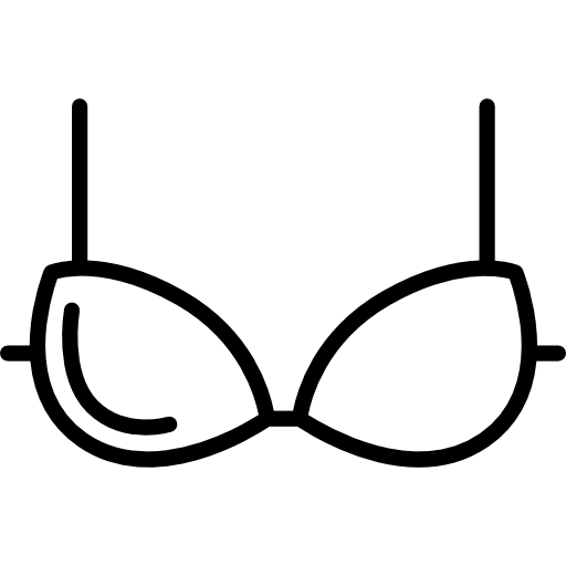 Integrated support for worry-free hold