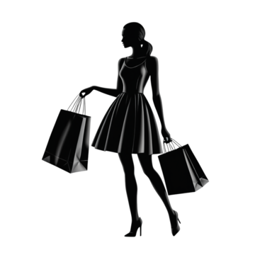 Sporty and elegant in a noble brown tone